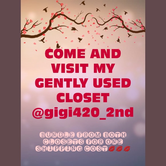 LUCIA Off Shoulder Fuzzy Sweater - Picture 7 of 7